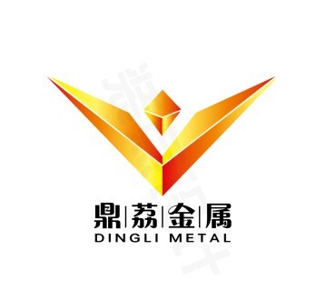 东莞长安有色金属合金制品种类全解析